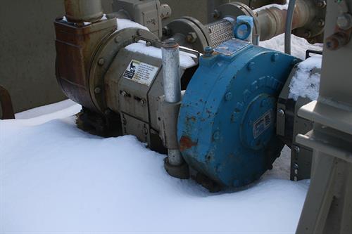 IMG_0616 IMG_0616